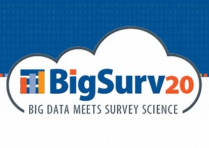 The Paradox of Data Sharing and Data Privacy