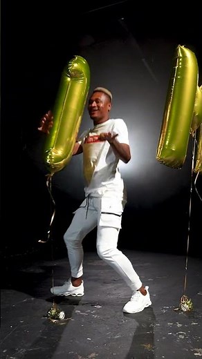 Diamond Platnumz - Babu ft. Masterpiece_Yvk (Limpopo Boy)