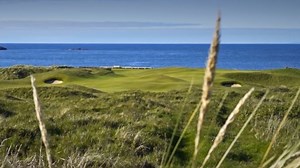 The R&A’s push towards sustainability | CNN