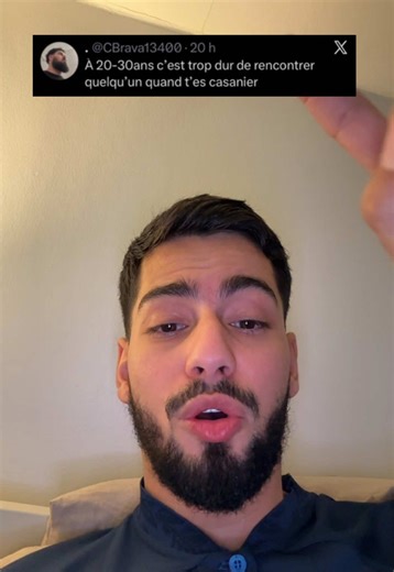 Vidéos de RYAN_BMR 🍉 (@ryan_bmr) avec son original - RYAN_BMR 🍉