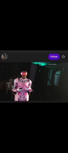 Exploration of Robot Suits for Various Occasions