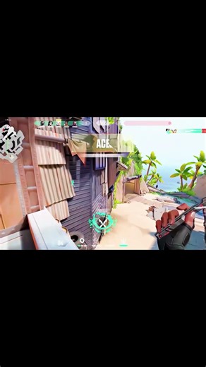 The Smoothest Valorant Montage Ever 🥶 | Heavenly Jumpstyle Edit – Stay With Me Sync Highlights