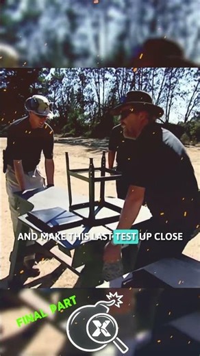 The Impossible Sniper Shot — The Final Test 🎯🔫