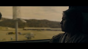 Identifying Features (2020)