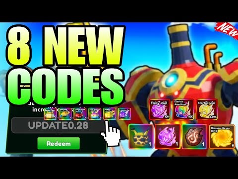 *UPDATE CODES* ALL WORKING CODES CATCH A MONSTER IN 2026 - ROBLOX CATCH A MONSTER CODE 2026