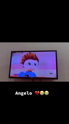 Angelo La Debrouille: L'Épisode Tragique Expliqué