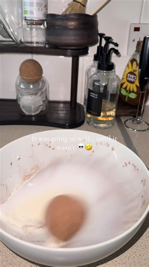 Task failed successfully 🤣🤣 not me saying sh*t 💀💀 #fyp #viral