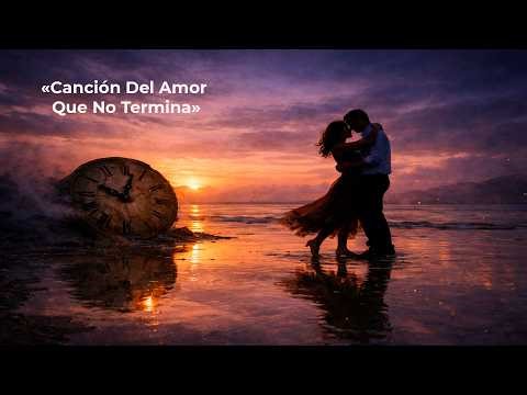 «Canción del amor que no termina»