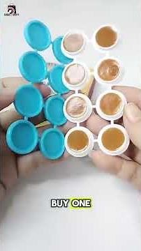 PestGuard™ Cockroach Killer Gel Buy 1 Get Free