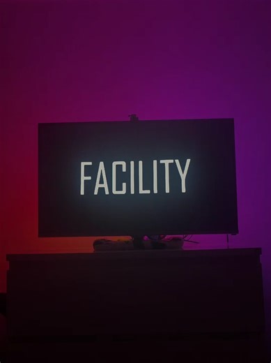 Rainbow Factory by WoodenToaster (Glaze) #rainbowfactory #woodentoaster #creepypasta #mlp #rainbowdash