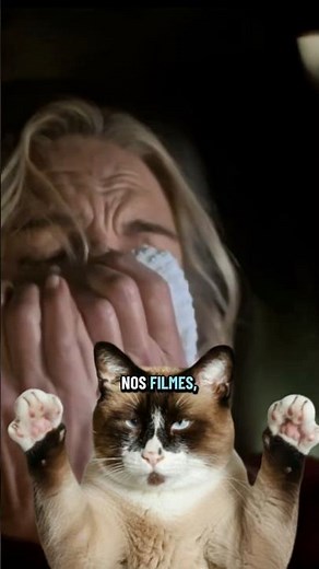 Can you knock someone out with chloroform like in the movies?