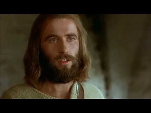 Jesus short movie chichewa