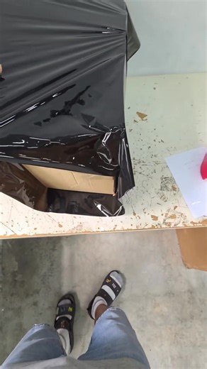 POV:Packing KOYOMA {Special One JAPAN 🇯🇵 Lubricants} SAE 5W30 Semi Synthetic (Best Selier) Suzuki Oil Filter (16510-61A30) Combo Set ✌✌✌ 🧡SHOPEE: https://shopee.com.my/koyoma 💙LAZADA: https://bit.ly/lazada-shop_KOYOMA | Koyoma Lube