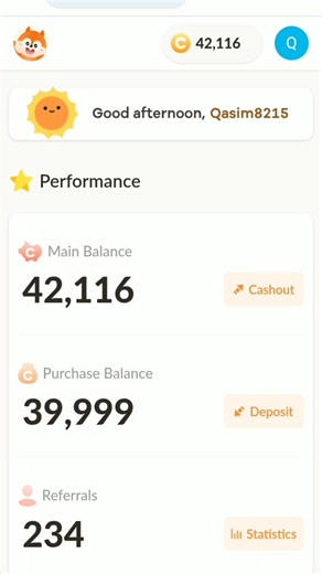 Coinpayu Withdraw Proof 😍#shorts #ytshorts