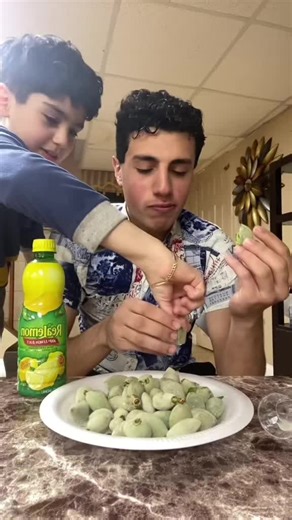 #fyp who is fasting right now 😂 | being fast