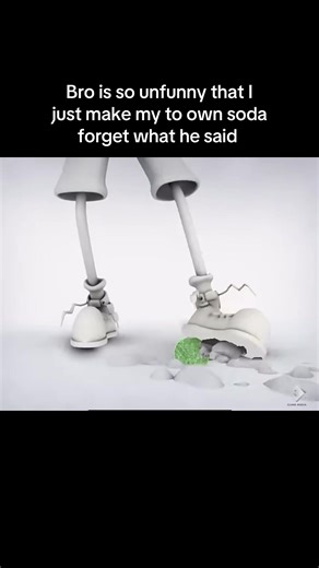 #2026 #meme