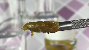 19K views · 266 reactions | Dabbing With Artists on Reels | Facebook