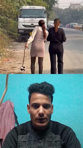 #funny😂#viral🥰#shorts