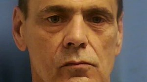 One month, 16 dead in MDOC custody