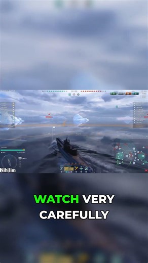 This Is TOO UNFAIR For Experienced Players #warthunder