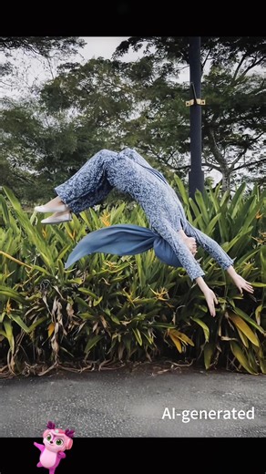 backflip ai tutorial. trend backflip raya jj ai tutor. trend backflip ai gambar raya. tutorial edit gambar raya ai backflip. trend backflip raya ai prompt. raya backflip pose. tutorial backflip ai gambar raya. trend backflip raya jj ai tutor. trend backflip raya jj ai tutor di chatgpt. tutorial edit gambar backflip. cara buat gambar backflip ai. backflip raya ai prompt. cara edit gambar raya backflip. tutorial cara membuat foto pasangan backflip ai. trend backflip raya jj ai tutor. cara edit bac