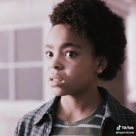 RONNIE GROGAN || @justamandawhere || ##ronniegrogan #itwelcometoderry #aestheticedits #fyp || HIGH QUALITY RONNIE GROGAN EDIT IT WELCOME TO DERRY