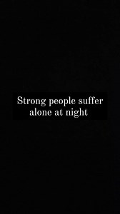 27K views · 39K reactions | Share the load, lighten the journey. You're never alone in the struggle. ✨️ #struggle #strength #quotes #quotesdaily #explore #author #writer | Lang JL | Facebook