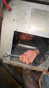 It be like that sometimes. 🔧 | Lite Brite Nation