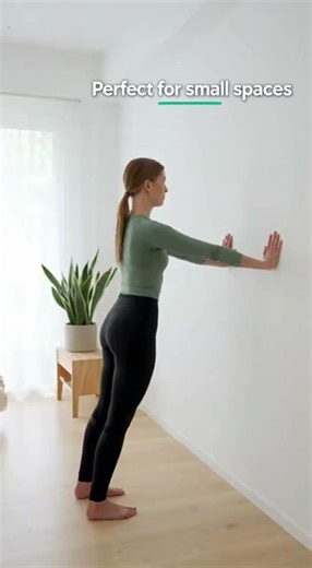 #fitfocus #fitness #exercise #dailyfitness #womenfitness #movement #fitnesseducation #reels #fyp