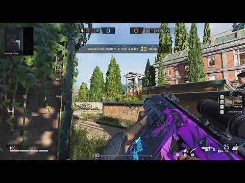 Battle Teams 2 Gameplay