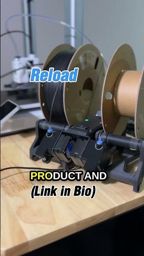 Running a Successful Print Farm