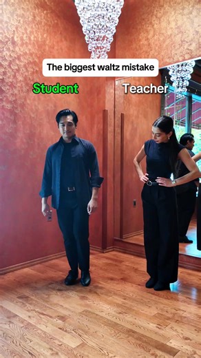 7.2K views · 37 reactions | Comment “Dance” to get more information about our lessons and classes near you! | Dance With Me USA | Facebook