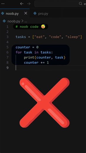Still Counting Manually? 😭💀