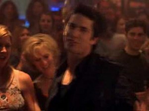 coyote ugly - showboy clip