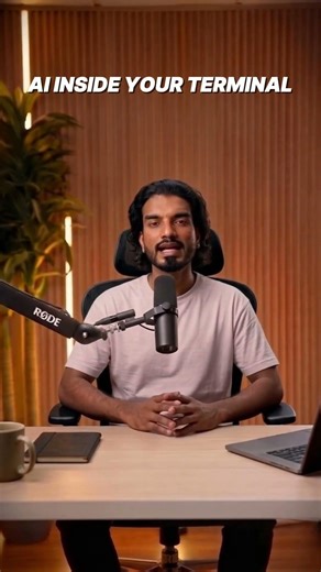 AI coding level next stage 🔥Claude Code = Developer’s new best friend 💻