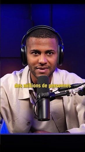 GTA 6 ne sera pas un simple JEU