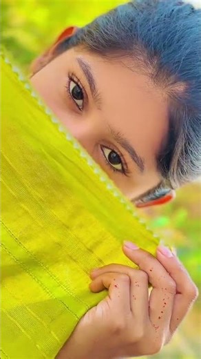 লাইফের এমন একটা পর্যায়ে আছি🧐 কারেন্ট ছাড়া অন্য কিছু গেলে