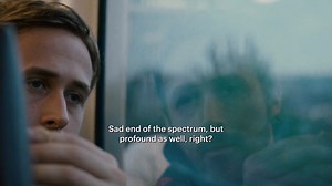 Ahead of Valentine’s Day, filmmakers tell Letterboxd about the movie that makes them believe in the power of romance 💘 From Steven Yeun, Paul Mescal and Nicole Kidman through to Sean Baker, Florence Pugh and Ernest Prakasa, picks range from Blue Valentine to Chungking Express to Love & Basketball and Notting Hill. Watch the full video here: https://boxd.it/8Sg | Letterboxd