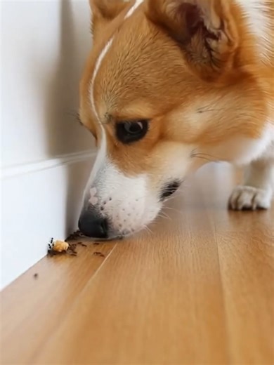 Natural Ant Control for Pets: Best Methods to Protect Your Furry Friends