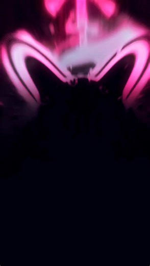 Best Bass Boosted Remixes to Enjoy with Headphones