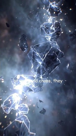 The True Meaning of the Apocalypse ⏳#Apocalypse #Awakening #Revelation #SpiritualAwakening