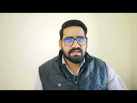 राजस्थान का इतिहास - Part-1🌹 Rajasthan Gk Important Question |Reet main exam 2026 important question