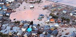 Explainer: how to prepare for a tsunami