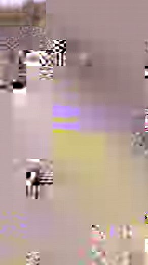 Lady Love - Robin Trower 🌹 Performed live on The Midnight Special, November 23, 1973. Subscribe to our YouTube for more - https://www.youtube.com/@themidnightspecialtvshow #themidnightspecial #robintrower #londonuk #70smusic | Burt Sugarman’s The Midnight Special