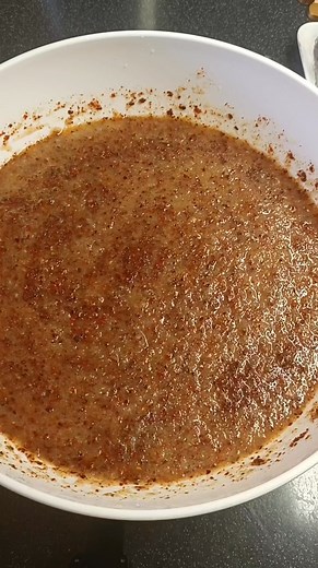 គីមឈី Cooking & Traveling. | Cooking & Traveling.