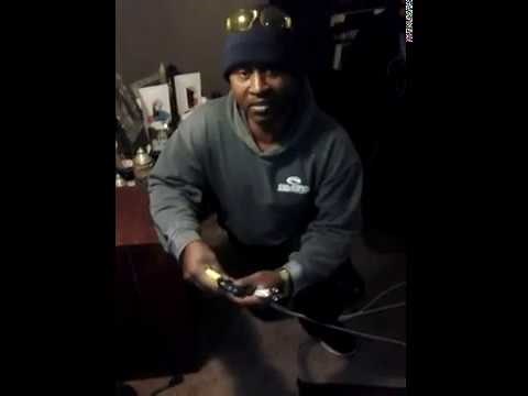 Klein Tools VDV512-058 Coax Explorer Plus Tester demo