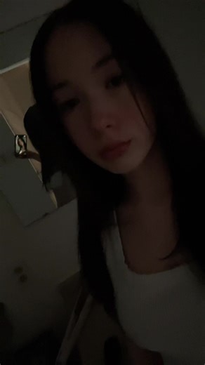 eva (@.evangeline0)’s videos with original sound - princessgojoo