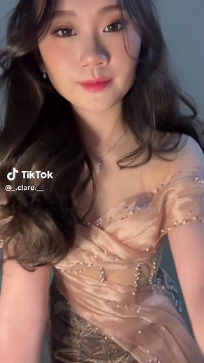 its graduation seasonnn