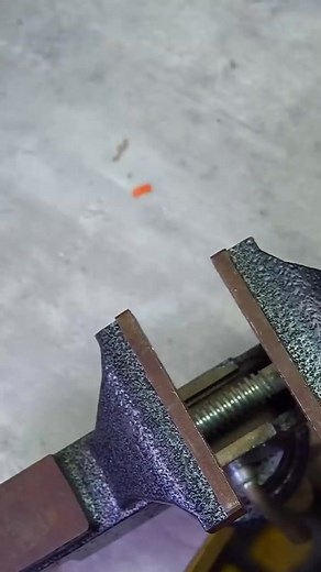 Homemade Clamps with Pipe | Craft clip