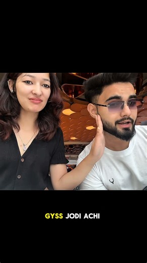 Unexpected Meetup❤️😳 #omegle #omegleindia #meetup #cutegirl